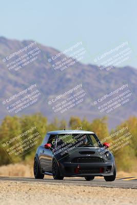 media/Mar-15-2025-Speed Ventures (Sat) [[c9b64f47cf]]/3-Green Group/Session 3 (Turn 7)/